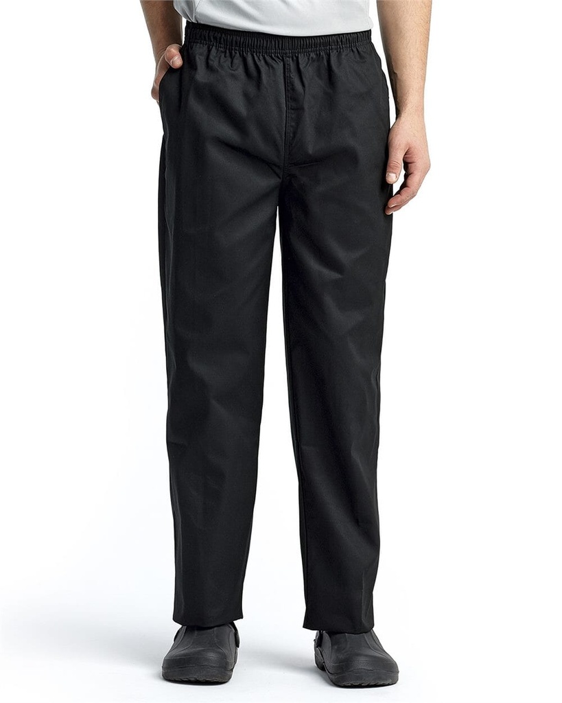 QuickCorner Essential Chef Pants 