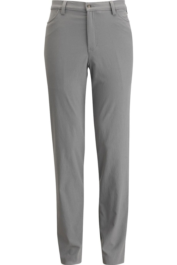 QuickCorner Flex Chino Pant 