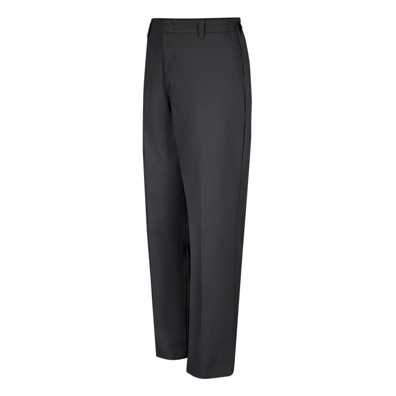 QuickCorner Red Kap Elastic Insert Pant 