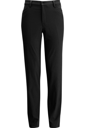 [101174609] QuickCorner Flex Chino Pant 