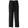 [101175302] QuickCorner Red Kap Elastic Insert Pant 